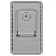 Термогигрометр TFA 30.5057.02 цифровой - изображение 7