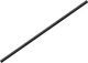 Трость Cold Steel Training Staff - изображение 1