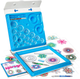 Zestaw do rysowania Spirograph Deluxe (5026175563022) - obraz 2