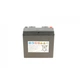 Акумулятор автомобільний Bosch 0 986 FA1 320 - зображення 2