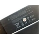 Аккумулятор для ноутбука Microsoft Surface Laptop 1st Gen (Model 1769) DYNK01, 5970mAh (45.2Wh) (A47611) - изображение 3