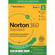 Антивирус Norton by Symantec NORTON 360 STANDARD 10GB 1 USER 1 DEVICE 12M (21409591) - изображение 1