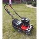 Аэратор Grunhelm бензиновый скарификатор TS-40S (92571) - изображение 5
