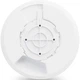 Точка доступу Wi-Fi Ubiquiti UAP-AC-SHD-5 - изображение 3