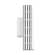 Точка доступа Wi-Fi TP-Link EAP655-WALL - изображение 3