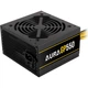 Блок живлення Gamdias 550W AURA GP550 (4712960136984) - зображення 1