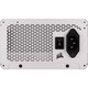 Блок питания Corsair 750W RM750x White (CP-9020273-EU) - изображение 9