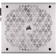 Блок питания Corsair 750W RM750x White (CP-9020273-EU) - изображение 11