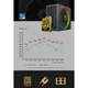 Блок питания Gamemax 750W (RGB-750 PRO) - изображение 6