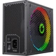 Блок питания Gamemax 750W (RGB-750 PRO) - изображение 8