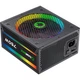Блок питания Gamemax 750W (RGB-750 PRO) - изображение 9