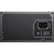 Блок питания Gamemax 750W (RGB-750 PRO) - изображение 10