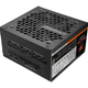 Блок питания Cougar 1000W (GEX X2 1000) - изображение 2