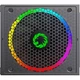 Блок питания Gamemax 750W (RGB-750 PRO) - изображение 11