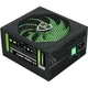 Блок питания Gamemax 700W (GM-700 80+ APFC Black) - изображение 1