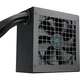 Блок живлення Deepcool 750W PN750D (R-PN750D-FC0B-EU) - изображение 5