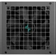 Блок живлення Deepcool 650W PN650M (R-PN650M-FC0B-EU) - изображение 4