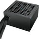 Блок живлення Deepcool 750W PN750D (R-PN750D-FC0B-EU) - изображение 6