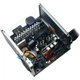 Блок живлення Deepcool 750W PN750D (R-PN750D-FC0B-EU) - изображение 7
