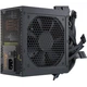 Блок живлення Seasonic B12 BC-550 BRONZE (A551BCAFH) - зображення 1