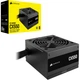 Блок живлення Corsair 550W CX550 (CP-9020277-EU) - зображення 2