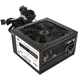 Блок питания Gamemax GM-600 80+ APFC Black - изображение 4