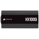 Блок питания Corsair HX1000i PCIE5 (CP-9020259-EU) - изображение 5