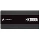 Блок питания Corsair HX1000i PCIE5 (CP-9020259-EU) - изображение 6