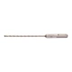 Бур Milwaukee SDS+ CONTRACTOR 4x160 (1 шт) (4932471211) - изображение 2