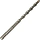 Бур Milwaukee SDS+ M2, 10,0х160х100мм (4932307073) - изображение 1