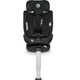 Автокресло Lionelo Braam i-Size Black Carbon, черно-серое (LO-BRAAM I-SIZE BLACK CARBON) - изображение 6