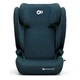 Автокресло Kinderkraft Junior Fix 2 i-Size Harbour Blue (KCJUFI20BLU0000) (5902533921591) - изображение 8
