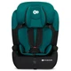 Автокресло Kinderkraft Comfort Up i-Size Green (KCCOUP02GRE0000) (5902533923151) - изображение 2