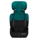 Автокресло Kinderkraft Comfort Up i-Size Green (KCCOUP02GRE0000) (5902533923151) - изображение 6