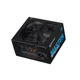 Блок питания 2E MASTER POWER (650W), >80, 80+ White, 120mm, 1xMB 24pin(20+4), 1xCPU 8pin(4+4), 3xMolex, 5xSATA, (2E-MP650-120APFC) - изображение 8