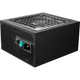 Блок питания Deepcool 1300W PX1300P (R-PXD00P-FC0B-EU) - изображение 8