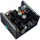 Блок питания Deepcool 1300W PX1300P (R-PXD00P-FC0B-EU) - изображение 12