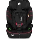 Автокресло Lionelo Levi i-Size Sporty Black (LO-LEVI I-SIZE SPORTY BLACK) - изображение 3