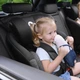 Автокресло Lionelo Levi i-Size Sporty Black (LO-LEVI I-SIZE SPORTY BLACK) - изображение 5