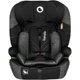 Автокресло Lionelo Levi One i-Size Black Grey (LO-LEVI ONE I-SIZE BLACK GREY) - изображение 1