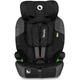 Автокресло Lionelo Levi One i-Size Black Grey (LO-LEVI ONE I-SIZE BLACK GREY) - изображение 3