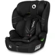 Автокресло Lionelo Levi One i-Size Black Carbon (LO-LEVI ONE I-SIZE BLACK CARBON) - изображение 2