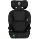 Автокресло Lionelo Levi One i-Size Black Carbon (LO-LEVI ONE I-SIZE BLACK CARBON) - изображение 3