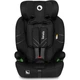 Автокресло Lionelo Levi One i-Size Black Carbon (LO-LEVI ONE I-SIZE BLACK CARBON) - изображение 4