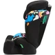 Автокресло Kinderkraft Comfort Up i-Size Happy Shapes (KCCOUP02HAP0000) (5902533925476) - изображение 3