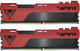 Pamięć RAM Patriot Viper Elite II DDR4-2666 32768MB (Kit of 2x16384) PVE2432G266C6K (0814914028674) - obraz 1