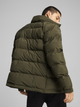 Куртка демисезонная мужская Puma Mono Jacket 62646970 XXL Зеленая (4067981388097) - изображение 2