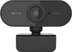 Веб-камера USB FullHD eMastiff 1080P Webcam Mini с микрофоном Free Driver (HDWebP) - изображение 1