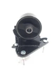 Подушка двигателя передняя MATOMI M1606 CAMRY, Камри, Лексус ES 12361-62060, 12361-74210 - изображение 2