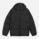 Пуховик зимний короткий мужской Puma Down Puffer Jacket 62647601 XL Черный (4067981306183) - изображение 6